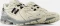 New Balance 1906R linen/black cement/slate grey (Herren) Vorschaubild