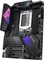 ASUS ROG Strix TRX40-XE Gaming (AMD sTRX4) Vorschaubild