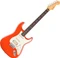 Fender Player II Stratocaster HSS Vorschaubild