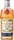 Tanqueray Flor de Sevilla Alkoholfrei 700ml
