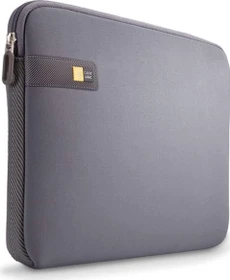 Case Logic LAPS-113 13.3" Laptop and MacBook Sleeve Graphite grau