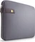 Case Logic LAPS-113 13.3" Laptop and MacBook Sleeve Graphite grau Vorschaubild