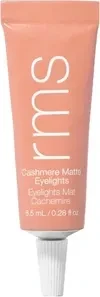 RMS Beauty Cashmere Matte Eyelights Eyeshadow
