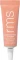 RMS Beauty Cashmere Matte Eyelights Eyeshadow Vorschaubild