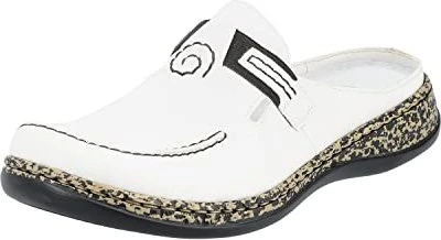 Rieker 46393 (Damen)