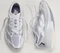 adidas Adizero EVO SL EXO glory grey/silver metallic/dash grey (Damen) Vorschaubild