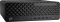 HP EliteDesk 8 SFF G2a Desktop Next Gen AI PC, Ryzen AI 7 450G, 32GB RAM, 1TB SSD Vorschaubild