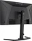 iiyama G-Master GB2591HSU-B1 Gold Phoenix, 24.5" Vorschaubild