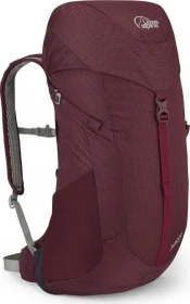 Lowe Alpine AirZone Active 20 deep heather