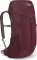 Lowe Alpine AirZone Active 20 Vorschaubild