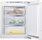 Siemens KX41FADC0 (KI41FADD0 + GI11VADC0) Vorschaubild