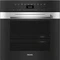 Miele DGC7460 Dampfbackofen edelstahl Vorschaubild
