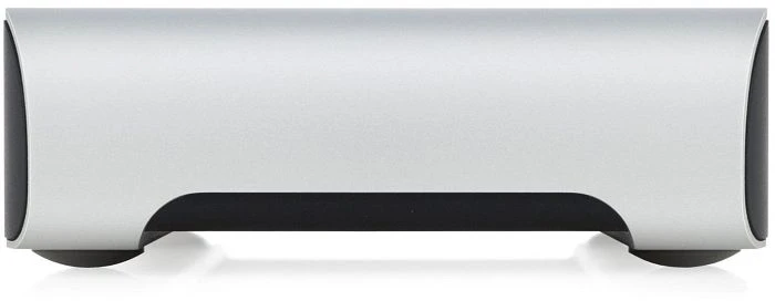 Elgato Thunderbolt Dock