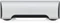Elgato Thunderbolt Dock Vorschaubild