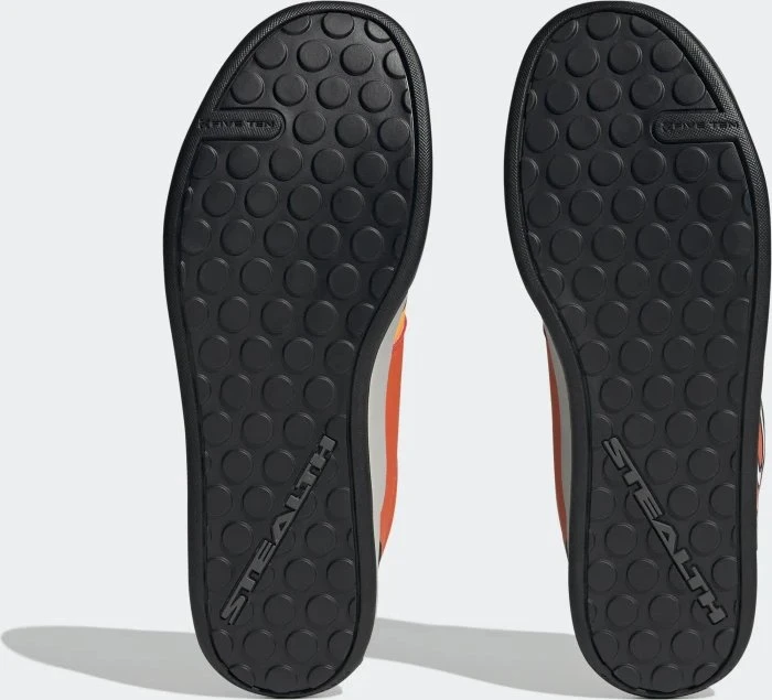 Five Ten Freerider Pro solar gold/cloud white/impact orange
