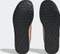 Five Ten Freerider Pro solar gold/cloud white/impact orange Vorschaubild