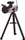 Celestron StarSense Explorer LT 127AZ (22453)