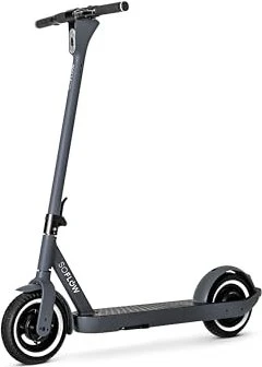 SoFlow SO ONE PRO Elektro-Roller 