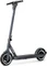 SoFlow SO ONE PRO Elektro-Roller Vorschaubild