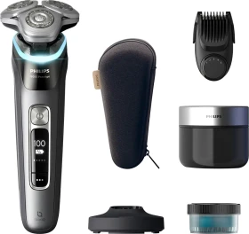 Philips XP9202/33 Series i9000 Prestige