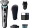 Philips XP9202/33 Series i9000 Prestige Vorschaubild