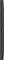Nokia Lumia 735 grau Vorschaubild