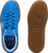 Puma Palermo hyperlink blue/puma white (Junior) Vorschaubild