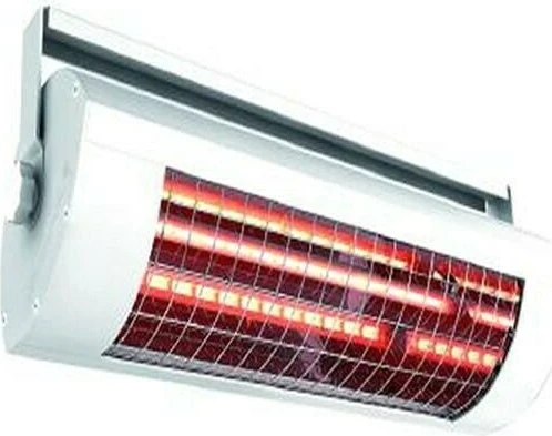 Etherma SM-1400 Solamagic Eco+ Infrarotstrahler