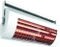 Etherma SM-1400 Solamagic Eco+ Infrarotstrahler Vorschaubild