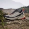 adidas Terrex Trailmaker 2.0 GTX wonder beige/wonder white/charcoal (Herren) Vorschaubild