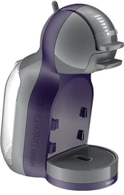 Krups KP 1206 Nescafe Dolce Gusto Mini Me