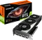 GIGABYTE GeForce RTX 3050 Gaming OC 8G, 8GB GDDR6, 2x HDMI, 2x DP Vorschaubild