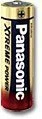 Panasonic Xtreme Power Mignon AA, 4er-Pack