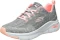 Skechers Arch Fit Comfy Wave (Damen) Vorschaubild