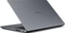 Medion Avantum 17 E1, Ryzen 5 7430U, 16GB RAM, 512GB SSD, DE Vorschaubild