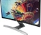 Samsung TD590, 27" Vorschaubild