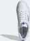 adidas Continental 80 cloud white/collegiate navy/scarlet Vorschaubild