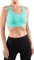 Falke Madison Low Support Sport-BH Vorschaubild