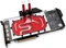 EK Water Blocks Quantum Line EK-Quantum Vector Radeon VII, Nickel, Acryl Vorschaubild