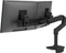 Ergotron LX Dual Direct Monitor Arm, Tischklemme Vorschaubild