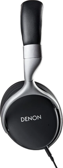 Denon AH-GC30 schwarz