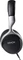 Denon AH-GC30 schwarz Vorschaubild