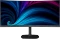 Philips 3000 Series 34B2U3600C, 34" Vorschaubild