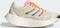 adidas Adizero Aruku (Damen) Vorschaubild