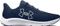 Under Armour Charged Pursuit 3 Big Logo (Herren) Vorschaubild