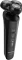 Grundig MS 7130L Vorschaubild