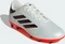 adidas Copa Pure II League FG ivory/core black/solar red (Junior) Vorschaubild