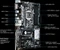ASUS Prime Z270-P (Intel 1151) Vorschaubild