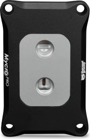 Thermal Grizzly Mycro Pro Stainless Steel, AM5/AM4