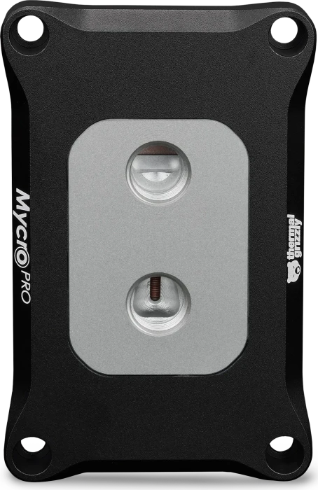 Thermal Grizzly Mycro Pro Stainless Steel